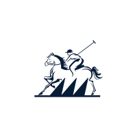 POLOVILLAE