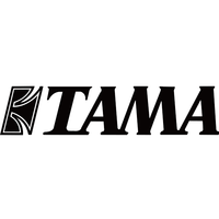 TAMA