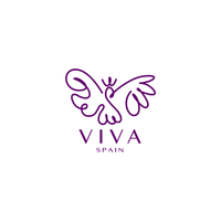 VIVA/比瓦