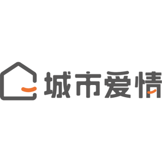 城市爱情