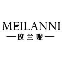 玫兰妮
