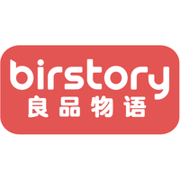 良品物语