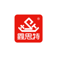 鑫思特