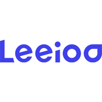 LEEIOO/乐益