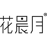 fmm/花晨月