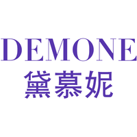 DEMONE/黛慕妮