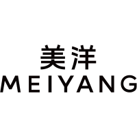 MEIYANG/美洋