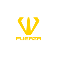 FUERZA