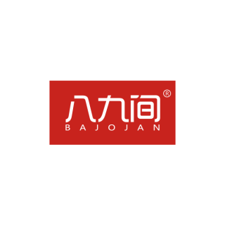BAJIUJIAN/八九间