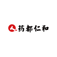 药都仁和