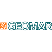 吉儿玛 GEOMAR