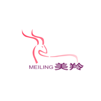 美羚 meiling