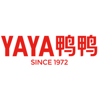 YAYA/鸦鸦