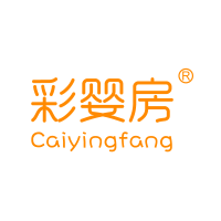 彩婴房 caiyingfang