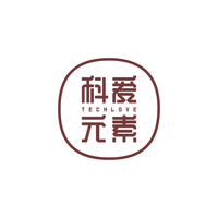 科爱元素