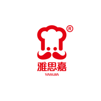 yaisjia/雅思嘉