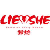 LIESHE/猎蛇
