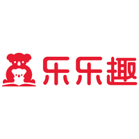 甘肃少年儿童出版社