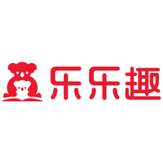 甘肃少年儿童出版社