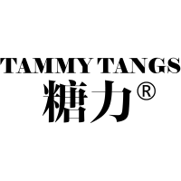 糖力 TAMMYTANGS