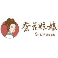 SILKUEEN/蚕花娘娘