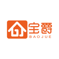 Baojue/宝爵（家居）