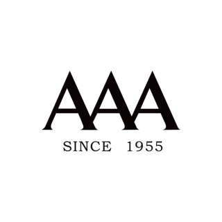 AAA