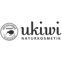 ukiwi/纽西小精灵