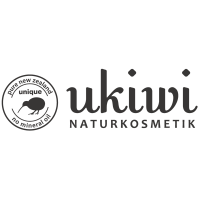 纽西小精灵 ukiwi