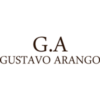 GUSTAVO ARANGO