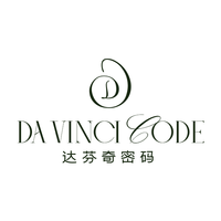 达芬奇密码