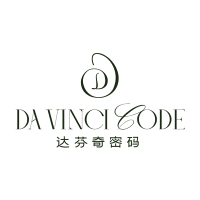 达芬奇密码