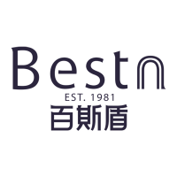 Bestn/百斯盾