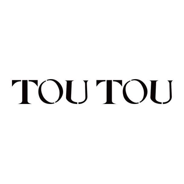 toutou