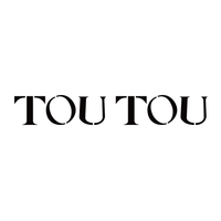 toutou