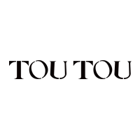 toutou
