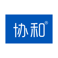 协和