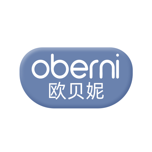 欧贝妮