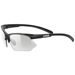UVEX 802 V 成人运动眼镜 Einheitsgröße