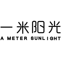 一米阳光