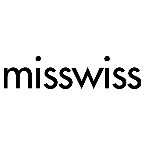 MISSWISS