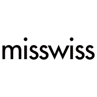MISSWISS
