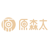 原森太