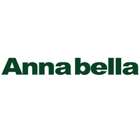 Annabella/安娜贝拉