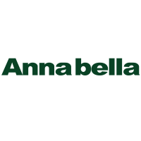 安娜贝拉 Annabella