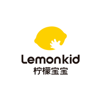 lemonkid/柠檬宝宝