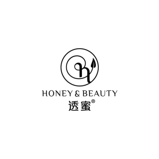 Honey Snow/透蜜