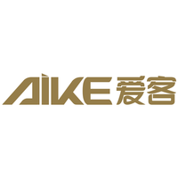 AICCO/爱客