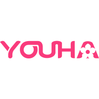 优合 YOUHA