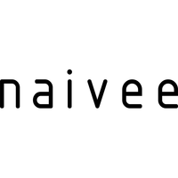Naivee/纳薇